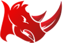 70x70