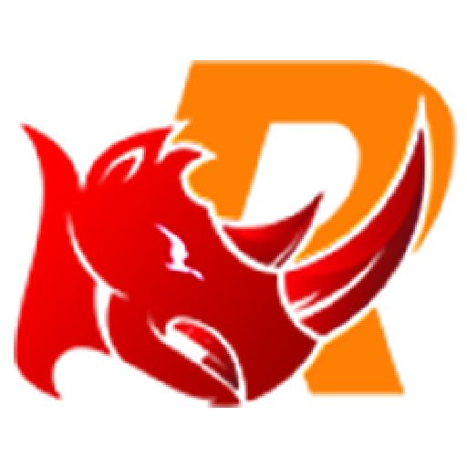 cropped-favicon2.jpg